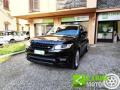 usato LAND ROVER Range Rover Sport