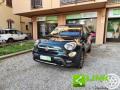 usato FIAT 500X