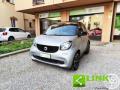 usato SMART ForTwo