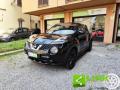 usato NISSAN Juke