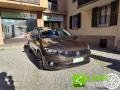 usato FIAT Tipo