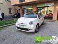 usato FIAT 500