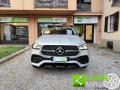 usato MERCEDES GLE 350