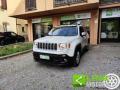 usato JEEP Renegade