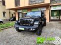 usato JEEP Wrangler