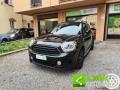 usato MINI Countryman