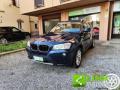 usato BMW X3