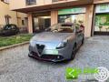 usato ALFA ROMEO Giulietta