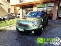 usato MINI Countryman