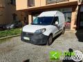 usato FIAT Doblo