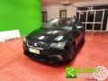 usato SEAT Ibiza