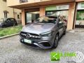 usato MERCEDES GLA 200