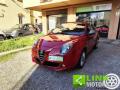 usato ALFA ROMEO MiTo