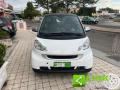 usato SMART ForTwo