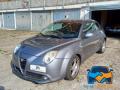 usato ALFA ROMEO MiTo