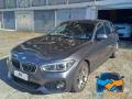 usato BMW 118