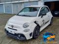 usato ABARTH 595