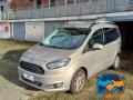 usato FORD Tourneo Courier