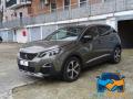 usato PEUGEOT 3008