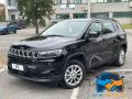 usato JEEP Compass