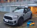 usato MINI Countryman