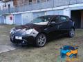 usato ALFA ROMEO Giulietta