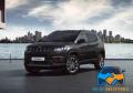 usato JEEP Compass