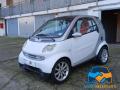 usato SMART ForTwo