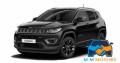 usato JEEP Compass