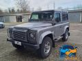 usato LAND ROVER Defender