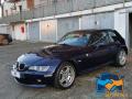 usato BMW Z3