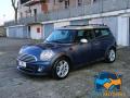 usato MINI Clubman