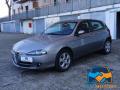 usato ALFA ROMEO 147