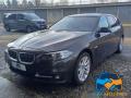 usato BMW 518