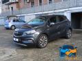 usato OPEL Mokka X