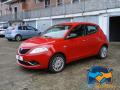 usato LANCIA Ypsilon