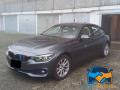 usato BMW 420