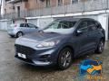 usato FORD Kuga