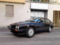 usato ALFA ROMEO GTV