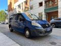 usato FIAT Scudo