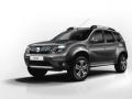 usato DACIA Duster