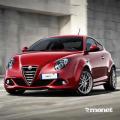 usato ALFA ROMEO MiTo