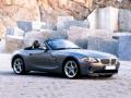 usato BMW Z4