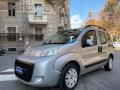 usato FIAT Qubo