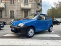 usato FIAT Seicento