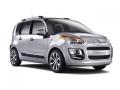 usato CITROEN C3 Picasso