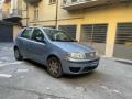 usato FIAT Punto