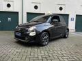 usato FIAT 500