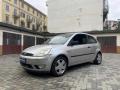 usato FORD Fiesta