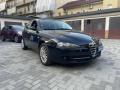 usato ALFA ROMEO 147